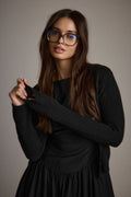 Wintour Blue Light Glasses