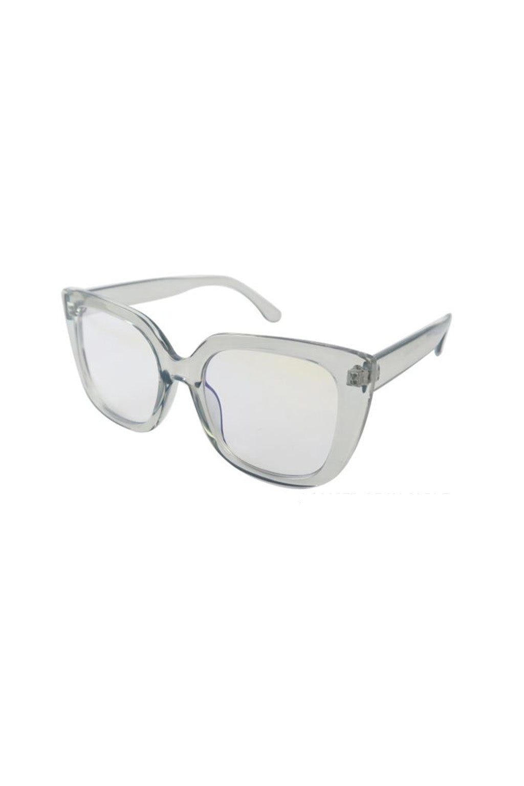 Wintour Blue Light Glasses
